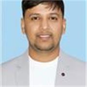 I teach to the learners not any individual 