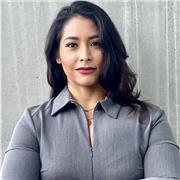 Spanisch Muttersprachler hilft dir dein Spanisch zu verbessern