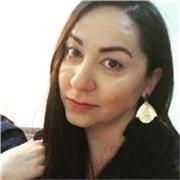 Spanish tutor with experience in kids and adults