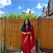 Tithi