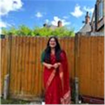 Tithi