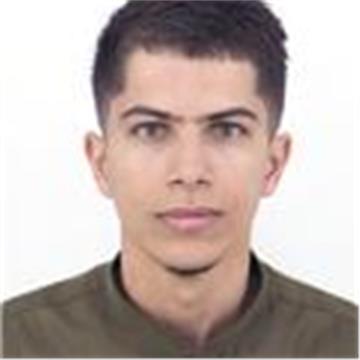 Mohamed