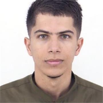 Mohamed
