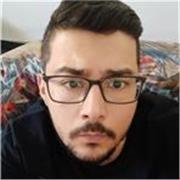 Profesor de escritura apto para todas las edades.