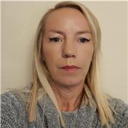 Zoe Jameson