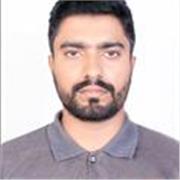 Maths tutor teacher for all ages