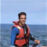 Profesor de inglés TEFL bilingüe y nativo, zona centro.