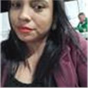 Reforço Escolar,1° ano ao 5° ano do Ensino Fundamental