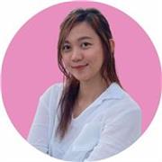 I am a passionate, adaptable, and student-centered English teacher who strives to make learning engaging and meaningful
