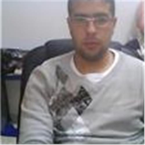 user photo
