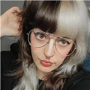 Clases particulares de grabación y postproducción de video, además de lenguaje audiovisual