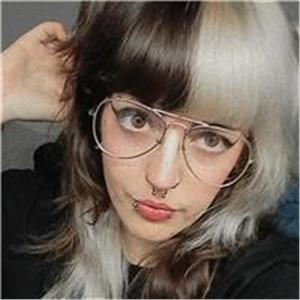 Estefania Cárdaba Andrés