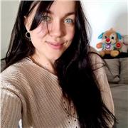 Hanna