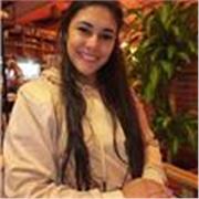 Profesor de Español para impartir enseñanza a niños jovenes y adultos