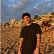 Clases particulares de todas las químicas , para cualquier nivel educativo