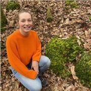 Soutien scolaire, aide aux devoirs en SVT