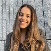 Logopeda con amplia experiencia en atención temprana: Sesiones a domicilio y online de 30/45 minutos