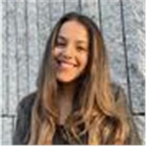 Sofia Vieira Moriani