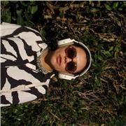 Espagnol facile avec une prof native – Méthode fun et efficace !