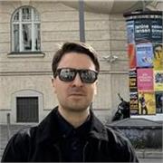 DaZ-Lehrer (Integration und Berufssprache) – qualifiziert & praxisnah