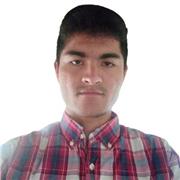 Se enseñan temáticas en Química, Física, Matemáticas y demás materias de ingeniería