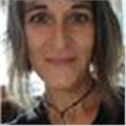 Informatica che SpassO! Ti Accompagno assieme ai tuoi professori!