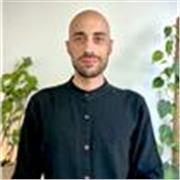 Mindfulness e tecniche di respirazione per ridurre lo stress e migliorare concentrazione e rendimento