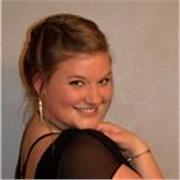 erfahrene Englischlehrerin hilft dir, dein volles Potential zu entfalten