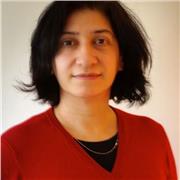 Te puedo enseñar desde Ilustrar un cuento estilo infantil, a realizar un retrato artístico