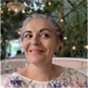 Profesora de Español para extranjeros. Clases habladas o de gramática según sean tus necesidades. Adultos, adolescentes  y peques.