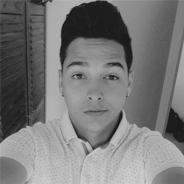 Benjamin
