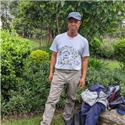 Géométrie, Algèbre Linéaire pour étudiants Universitaire Scientifique . Paris en ligne . Doctorat Math Pure