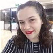 Maestra de español y matemáticas nivel preescolar y primaria, regularización, lecto escritura, habla y motricidad. Cuento con más de 10 años de experiencia