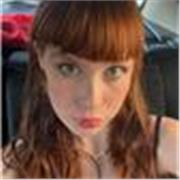 Frequentante Liceo Classico 4 anno prevede di Laurearsi all’accademia, Amante della storia e storia dell’arte