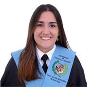 Doy clases particulares para alumnos de primaria y educación infantil