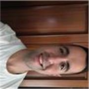 Profesor de español para extranjeros