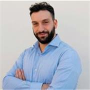Ing. Meccanico ed ex docente A.F.G. offre lezioni di Matematica e Fisica (Elem/Medie/Sup)