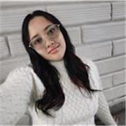 Profesor de lengua castellana con experiencia para niños y adolescentes