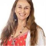 Spanish online Tutor available for Primary KS2- aged children and causal adult learners