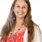 Spanish online Tutor available for Primary KS2- aged children and causal adult learners