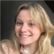 Defontaine Clarisse