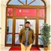 Personalized Online Computer Science and Coding Lessons for Students