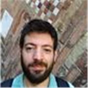 Esercizi, test e quiz: Matematica, Fisica e Logica