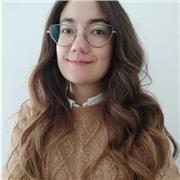 Paola