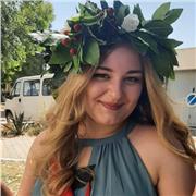 Offro ripetizioni individuali online di lingua e letteratura spagnola