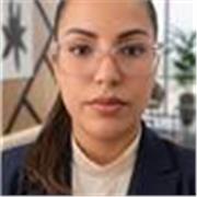 Professor de Matemática aulas on-line. Dedicação exclusiva a cada aluno