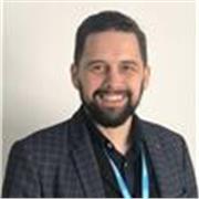 Experienced and qualified English Teacher from the UK with a degree in Linguistics & English Language