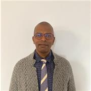 CELTA qualified teacher. Prepare for the Cambridge suite exams