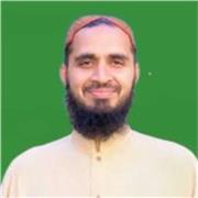 Experienced Quran teacher with over 7 years teaching experienced