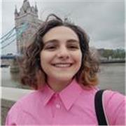 Lezioni di Inglese per Ragazzi in presenza a Milano oppure Online 